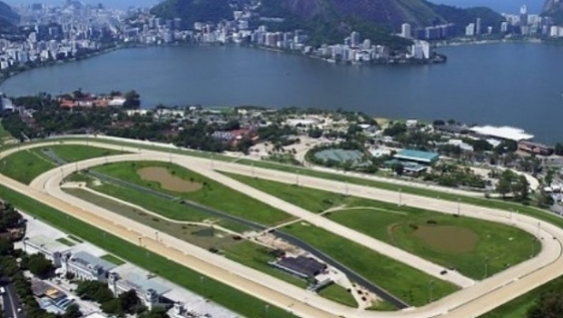 Rio de Janeiro City Hall, Jockey Club and the US$ 250 million battle to tax racing bets