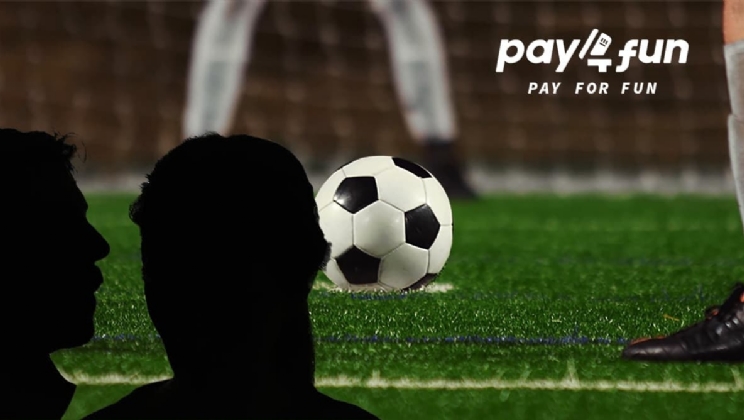 Pay4Fun explica como um serviço de Tipster pode ajudar (ou atrapalhar) suas apostas