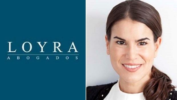 "O Brasil será o único país do mundo que regula os jogos pela Internet em primeiro lugar"