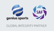 Superliga Argentina escolhe a Genius Sports como parceira global de integridade
