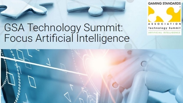 Artificial Intelligence to be focus of attention at this year’s GSA Technology Summit