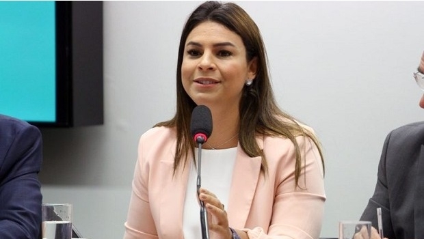 Proposta determina repasse de dinheiro das loterias federais para o esporte feminino