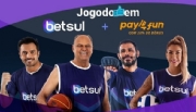 Pay4Fun integra Betsul e ajuda causas sociais