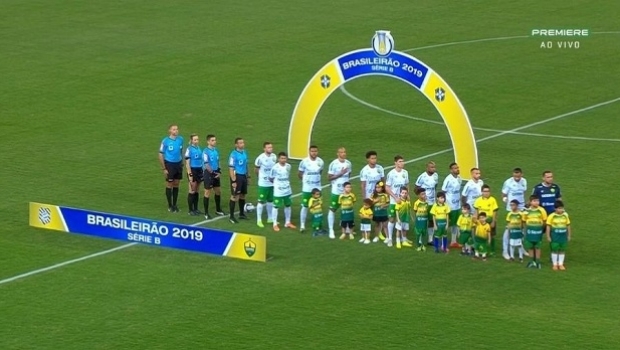 coritiba x ceará sc palpite