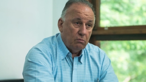 “Todo o trade do turismo concorda com a legalização dos cassinos”