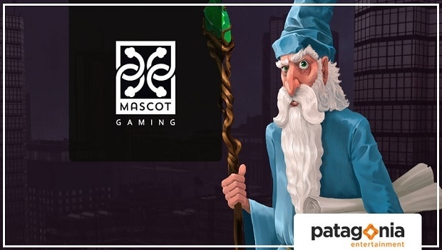 Patagonia Entertainment fortalece seu crescimento com a Mascot Gaming