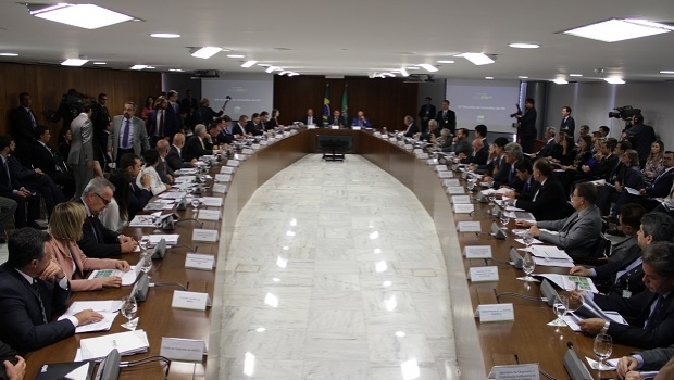 PPI Council approves new model for Lotex concession