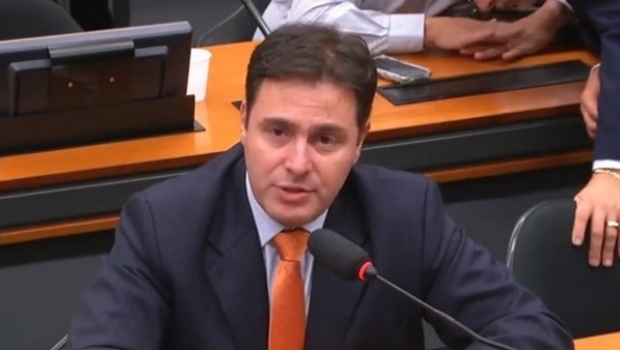 1º Seminário Internacional sobre a regulamentação dos jogos online será no Rio de Janeiro 