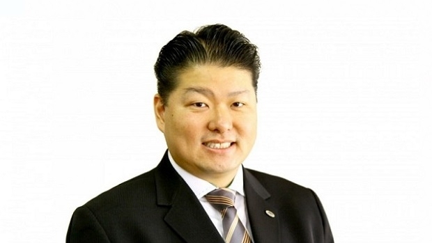 Aprovação dos Jogos como Política Macroeconômica