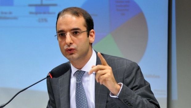 Law vetoes Brazilian clubs from winning over US$ 50 million with sports betting