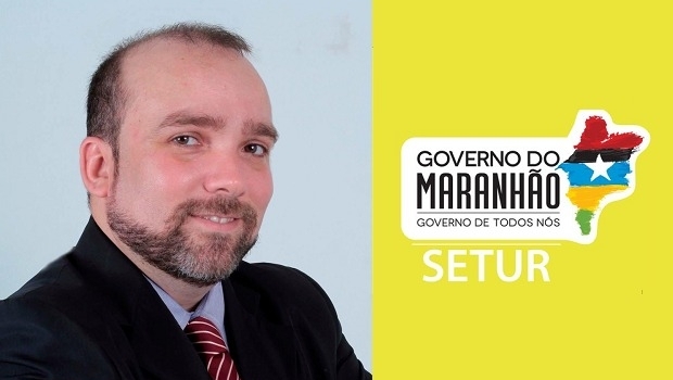 "Having a casino in Maranhão would improve our production chain"