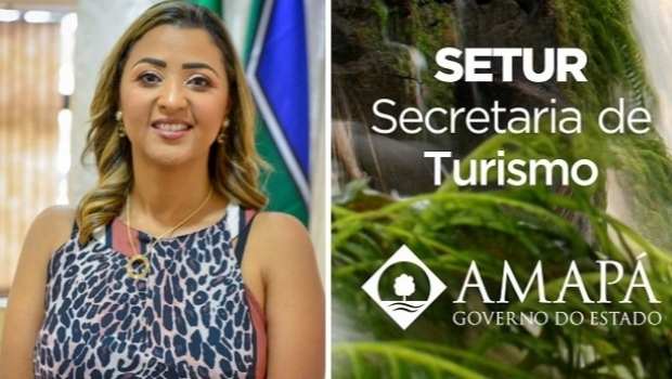 “The release of casinos in the country could benefit Amapá tourism”