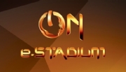 ON e-Stadium prepara uma grande festa para o complexo de eSports em São Paulo
