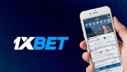 1xBet confia nos afiliados e nas novas gerações à medida que as apostas esportivas aumentam