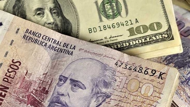 Codere cresce 8,2% no segundo trimestre apesar dos resultados negativos na Argentina