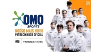 Unilever amplia seu apoio aos eSports com patrocinio de OMO Sports à INTZ
