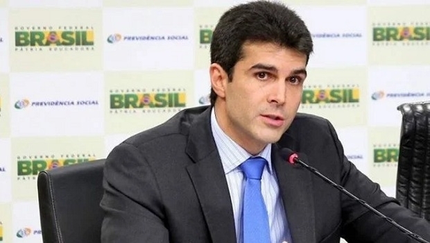 Governor Helder Barbalho applied for authorization to install casino resort in Pará