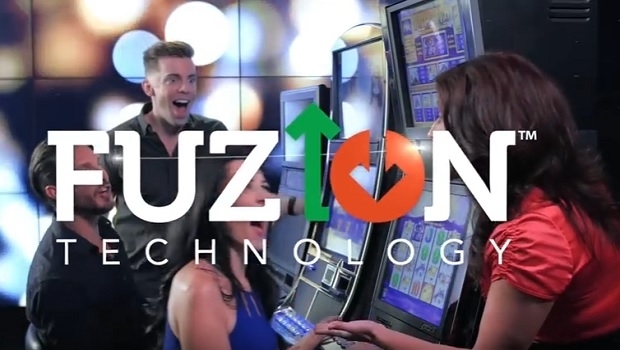 JCM’s FUZION technology expands its GLI certifications in North America