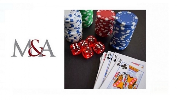 Poker and Brazilian Labour Courts