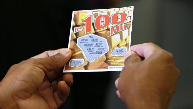 PPI published changes and Lotex's new “flexibilized” notice will be released tomorrow