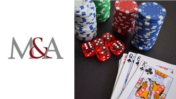 Pôquer e a Justiça Trabalhista brasileira