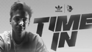 Adidas acerta patrocínio com um dos maiores jogadores de eSports do mundo