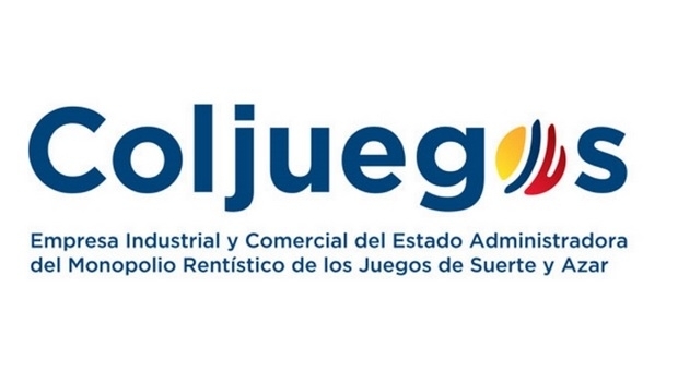 Colombia to establish elite unit to combat illegal gambling