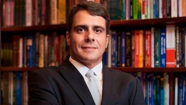 "Poker não é jogo de azar e contratos de trabalho sobre a atividade são válidos"