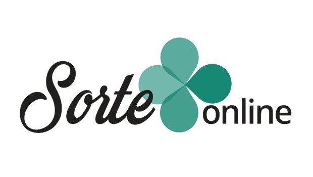 Sorte Online festeja entrega de dois prêmios principais de loteria na mesma semana