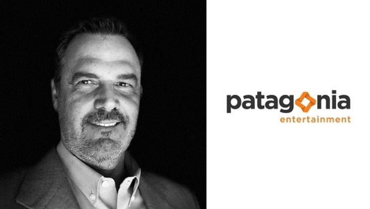 "Esperamos aumentar nossa participação no Brasil quando houver uma nova legislação sobre iGaming"