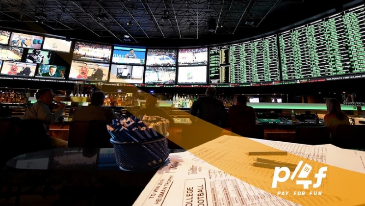 Pay4fun explica os 4 princípios das odds nas apostas esportivas