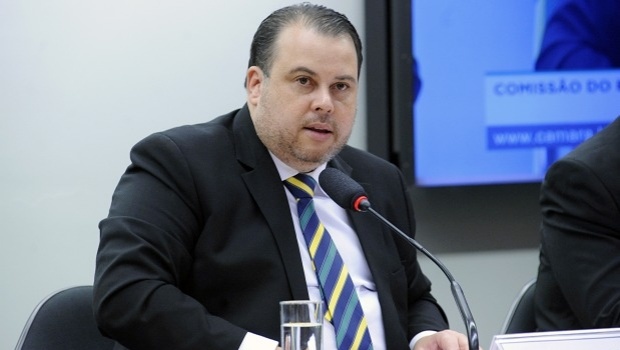 Brazil: New bill intends to allocate 1% of lottery resources in school and university sports