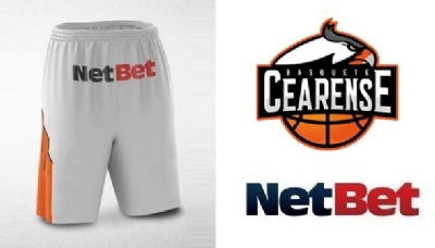 Netbet sport