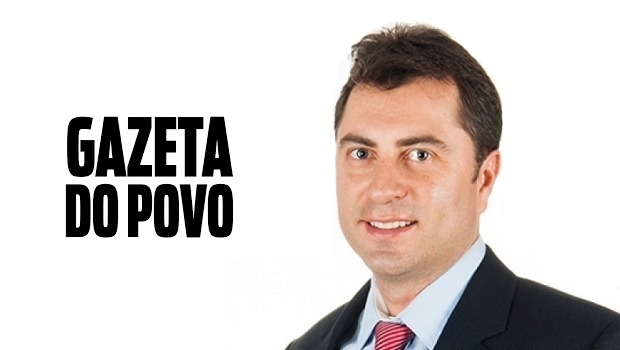 Reimplantação dos cassinos no Brasil