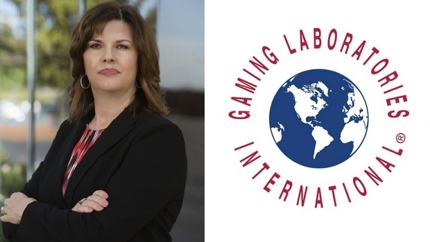 Global Gaming Women nomeia Christie Eickelman, da GLI, sua nova presidente