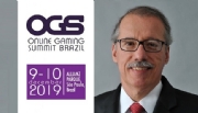 “O OGS é o mais importante evento de jogos online e apostas esportivas do Brasil”