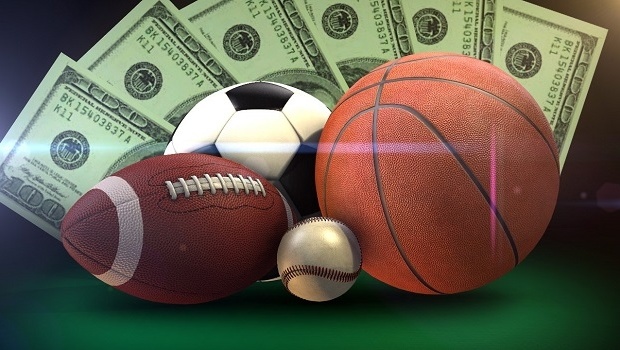 Online Sports Betting vs. Online Casino Games: The Ultimate Comparison