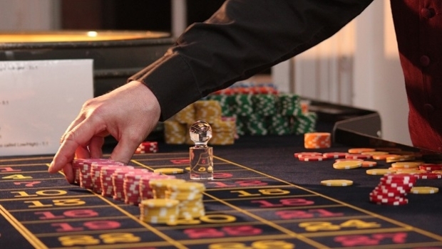 How to enjoy exclusive live dealer games from the most reputable UK providers