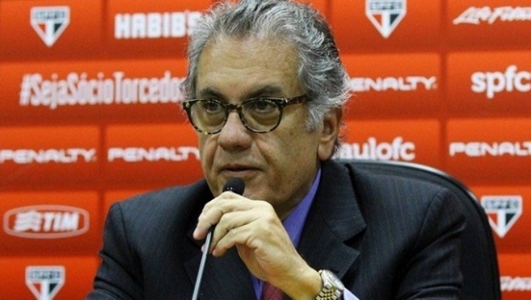 Clubes de futebol devem cobrar pelo uso da sua marca nas apostas online