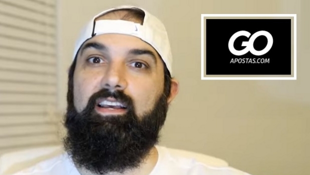 “Brazil can be leader in the sports betting market in a short time”