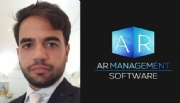 “Todos os dias chegam à AR Management e-mails de empresários interessados ​​no Brasil”