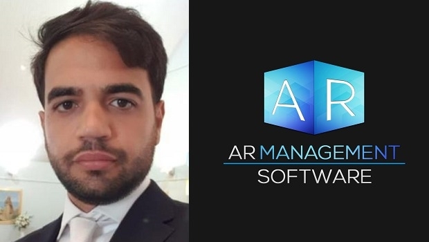 “We receive emails from businessmen interested in Brazil every day at AR Management”