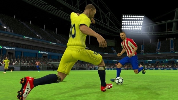Colombian regulator to allow virtual games to online operators