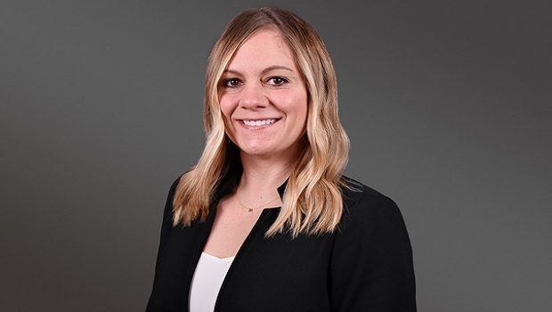 BMM's Melissa Shuba promoted to director, of Regulatory Compliance