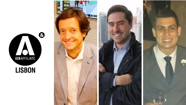 IGB Lisbon 2019 dedicates panel to the Brazilian iGaming market with important speakers