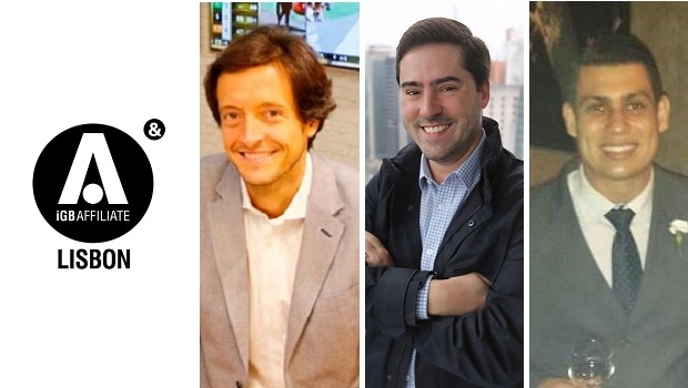 IGB Lisbon 2019 dedicates panel to the Brazilian iGaming market with important speakers