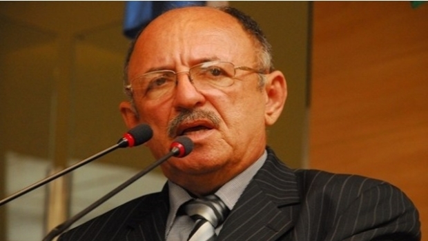 Vereador do Recife defende a legalização do jogo do bicho