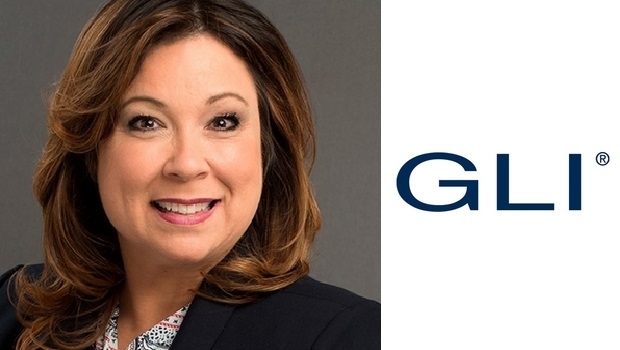 GLI receives ISO approvals in Europe