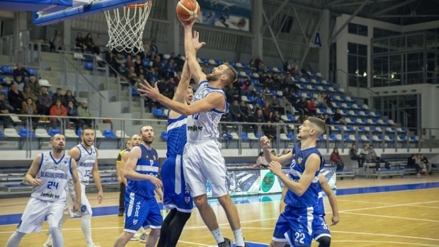 Genius Sports launches new career development project in Bulgaria