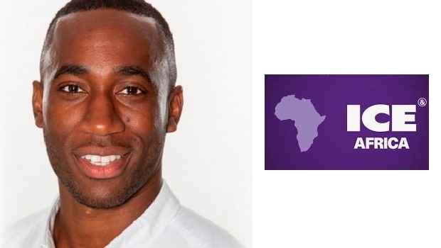 Attendance of regulators makes ICE Africa a pivotal event